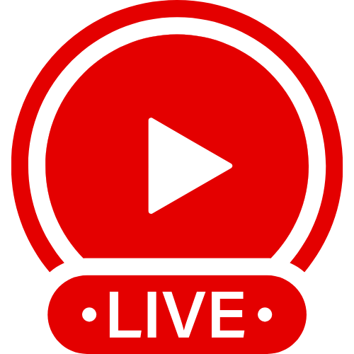 Naked Young Ladyboys | Live Webcam Shows & Interactive Adult Entertainment